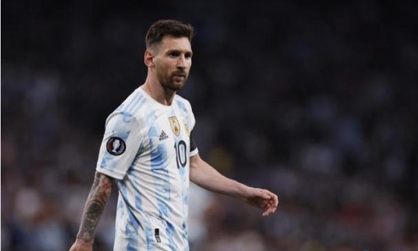 玉米是血脂“杀手”？医生劝告：如果不想血脂飙升，这3物要多吃